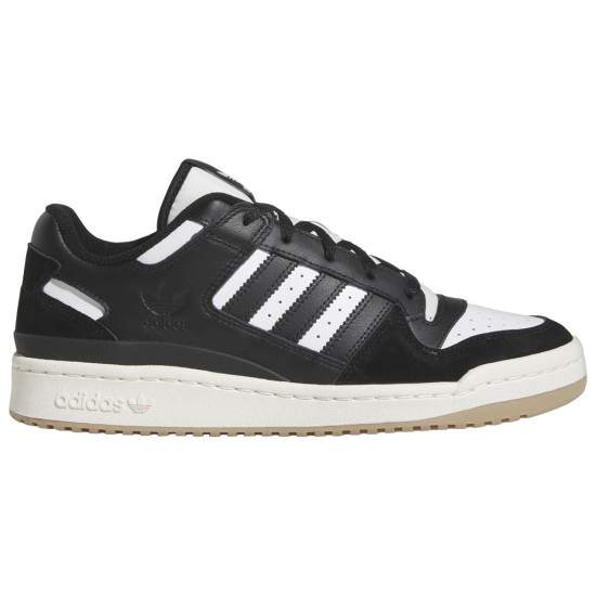 Adidas Forum Low CL